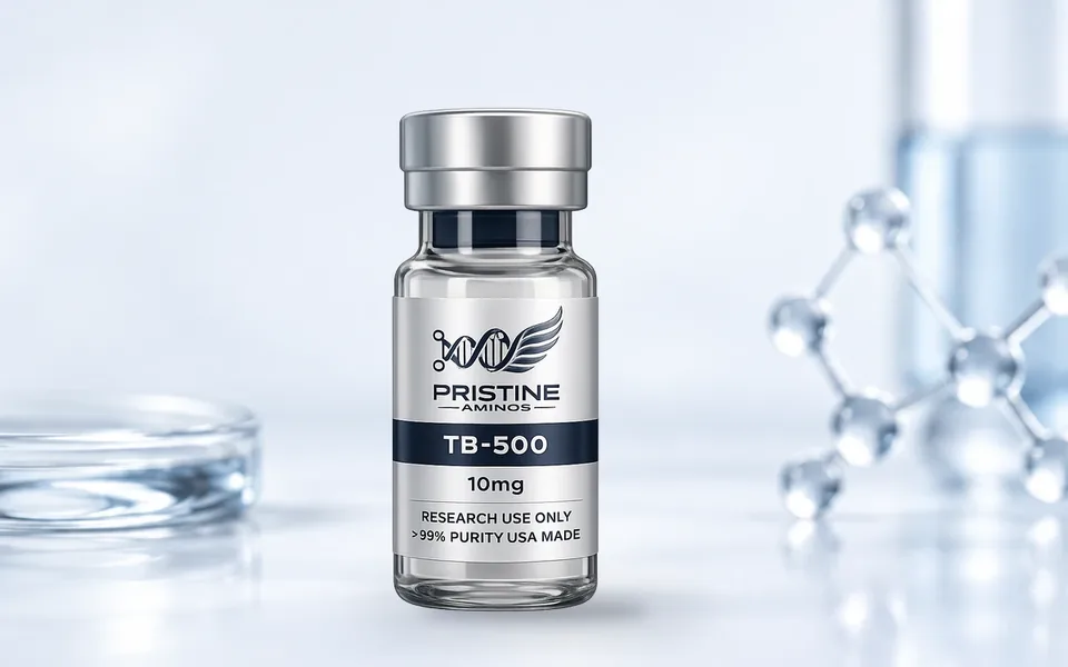 TB-500