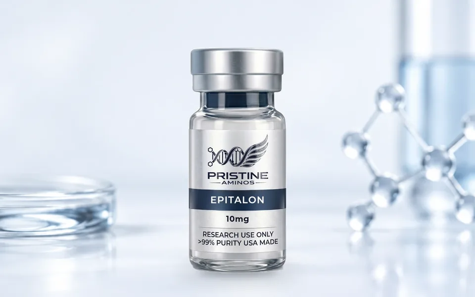 Epitalon