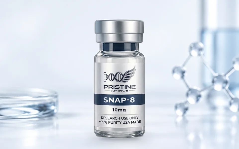 SNAP-8