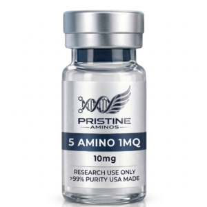 5-Amino-1MQ
