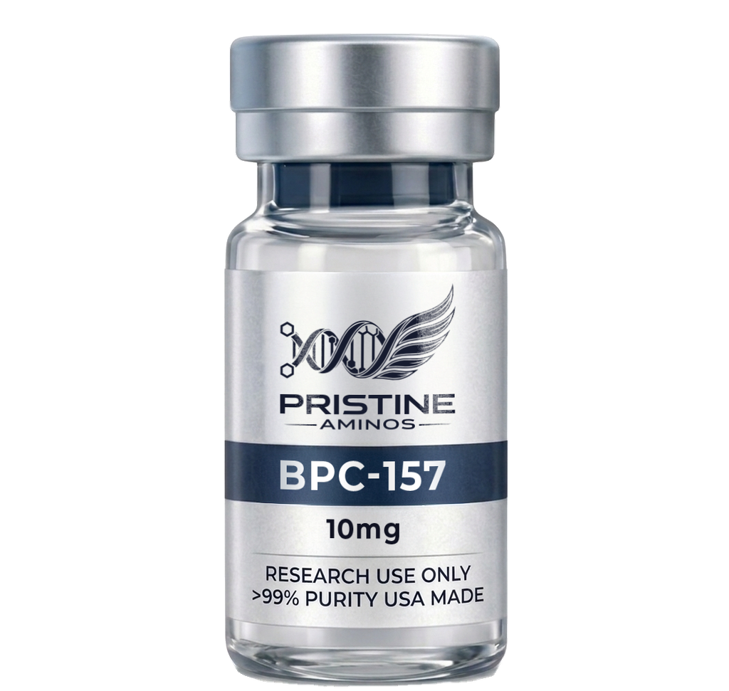 BPC-157