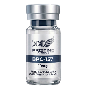 BPC-157