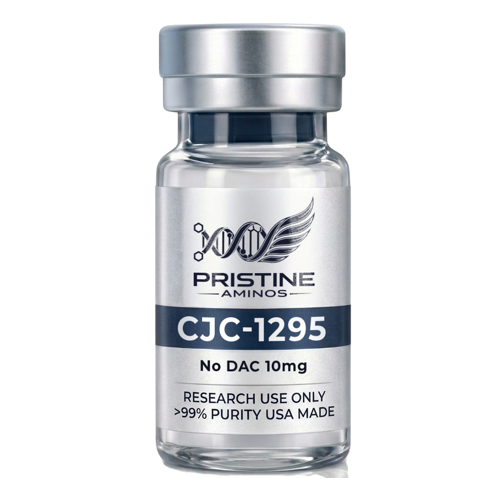 CJC-1295