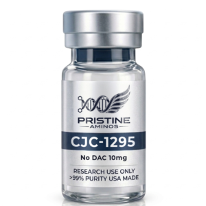 CJC-1295