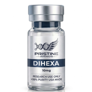 Dihexa