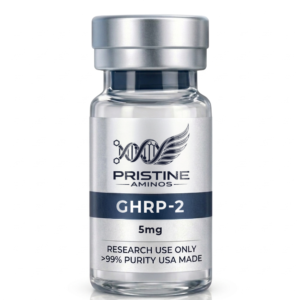GHRP-2