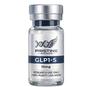 GLP1-S