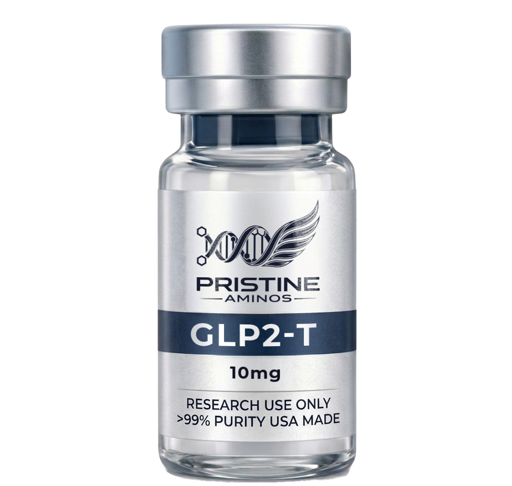 GLP2-T