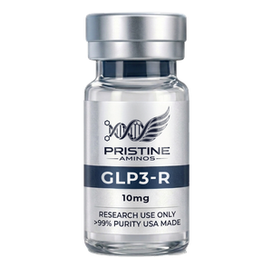 GLP3-R