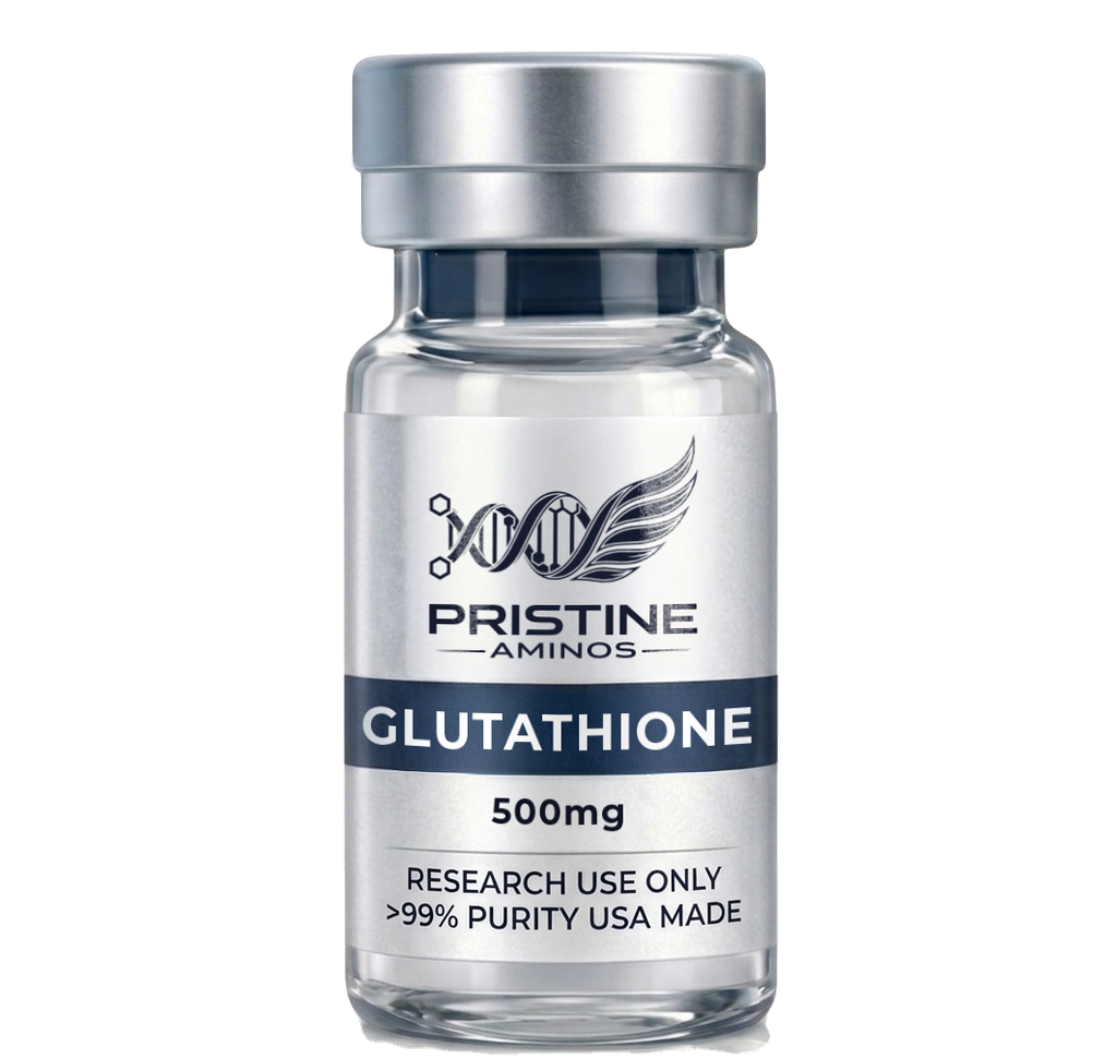 Glutathione
