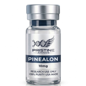 Pinealon