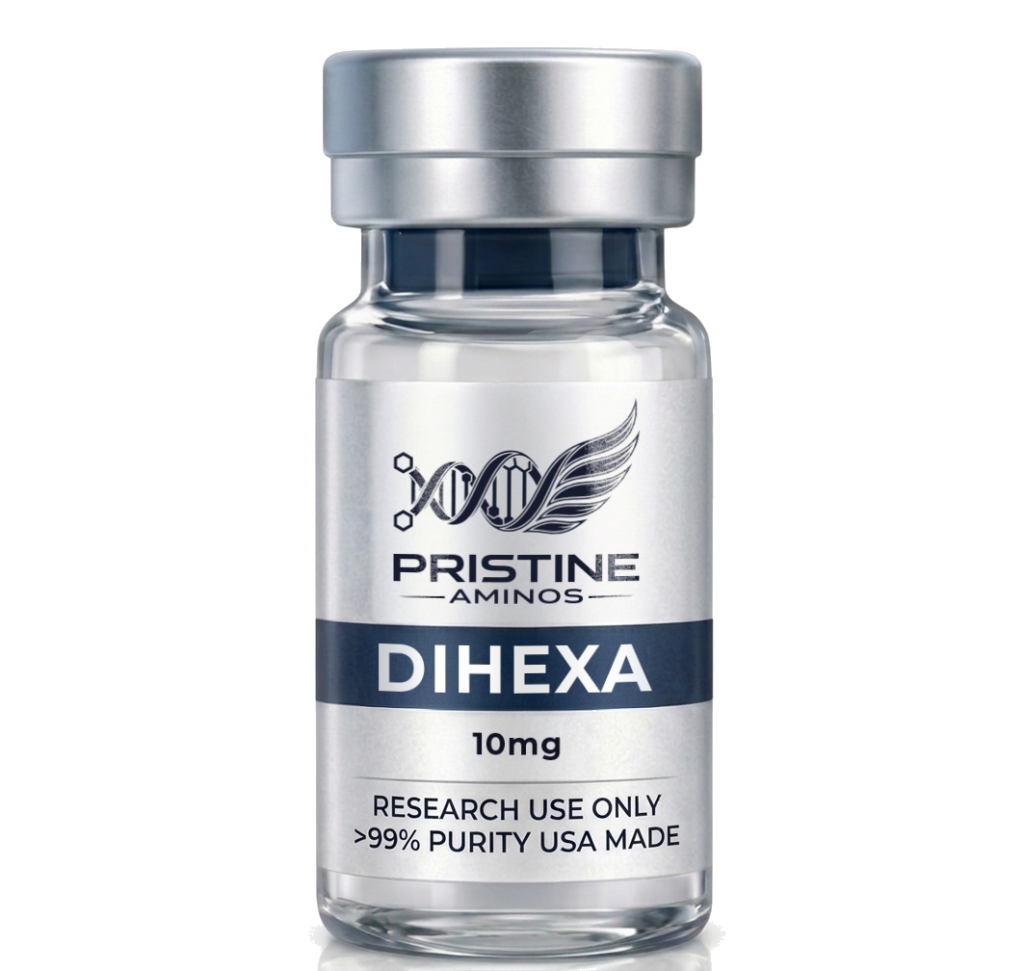 Dihexa