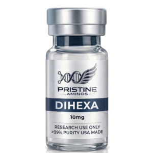 Dihexa