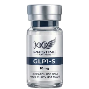 GLP1-S