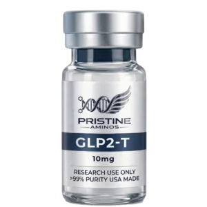 GLP2-T