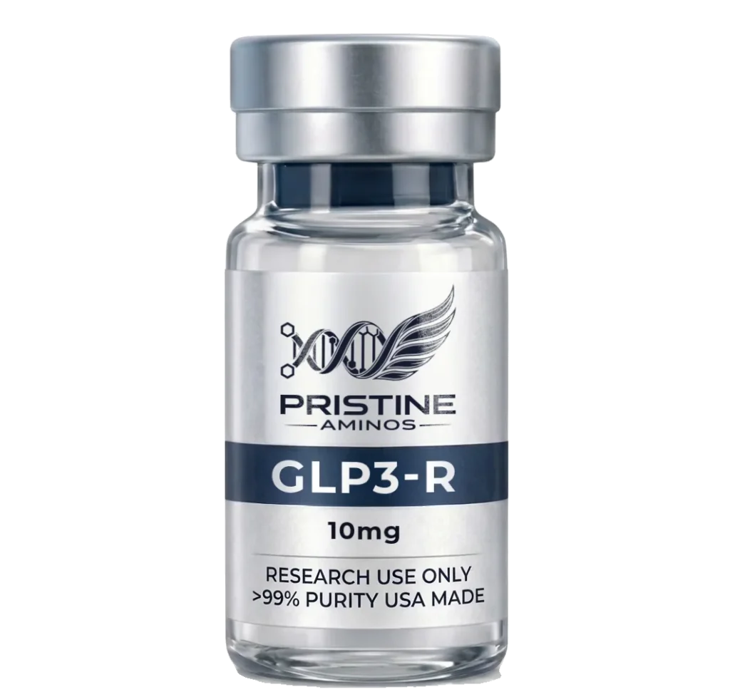 GLP3-R