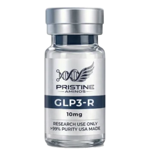 GLP3-R