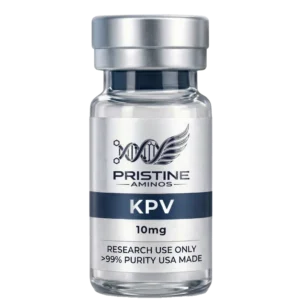 KPV