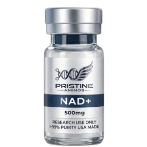 NAD+