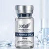 5-Amino-1MQ