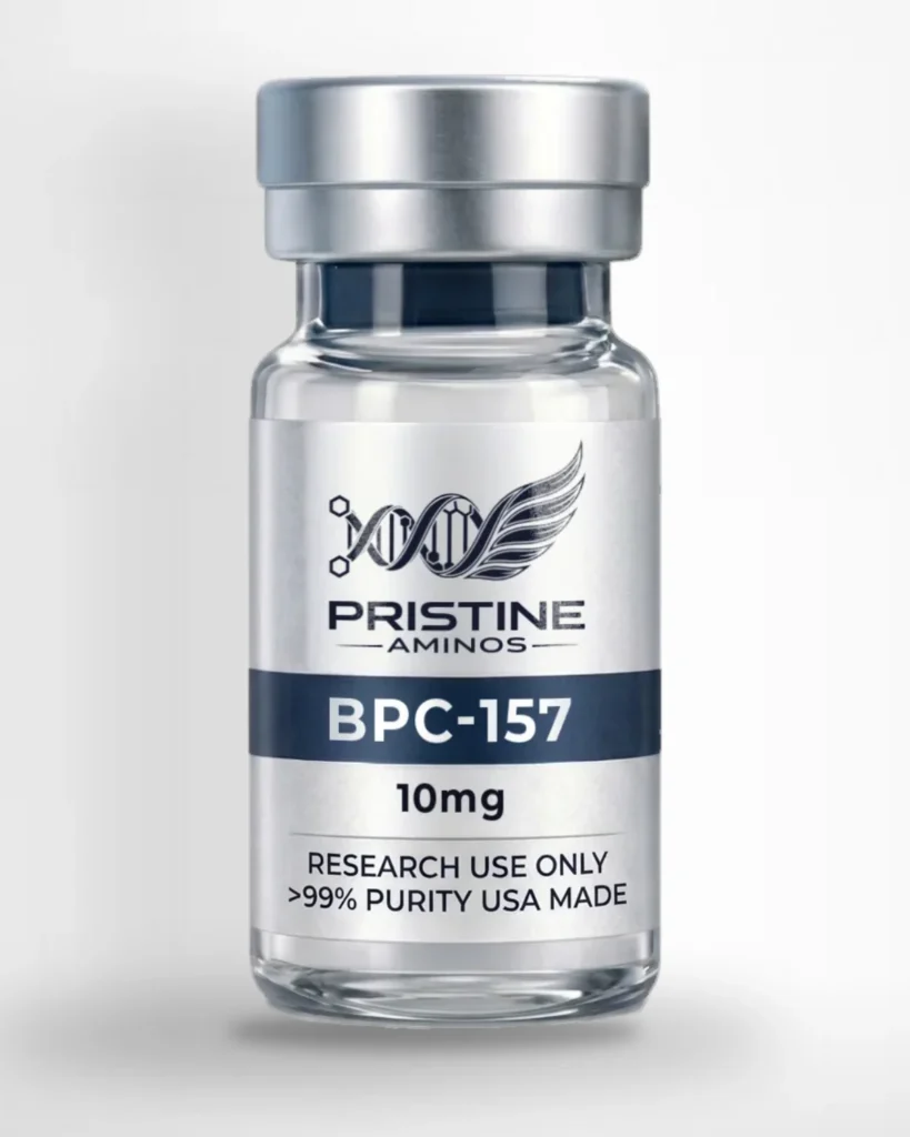 BPC-157