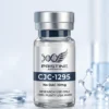 CJC-1295