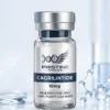 Cagrilintide