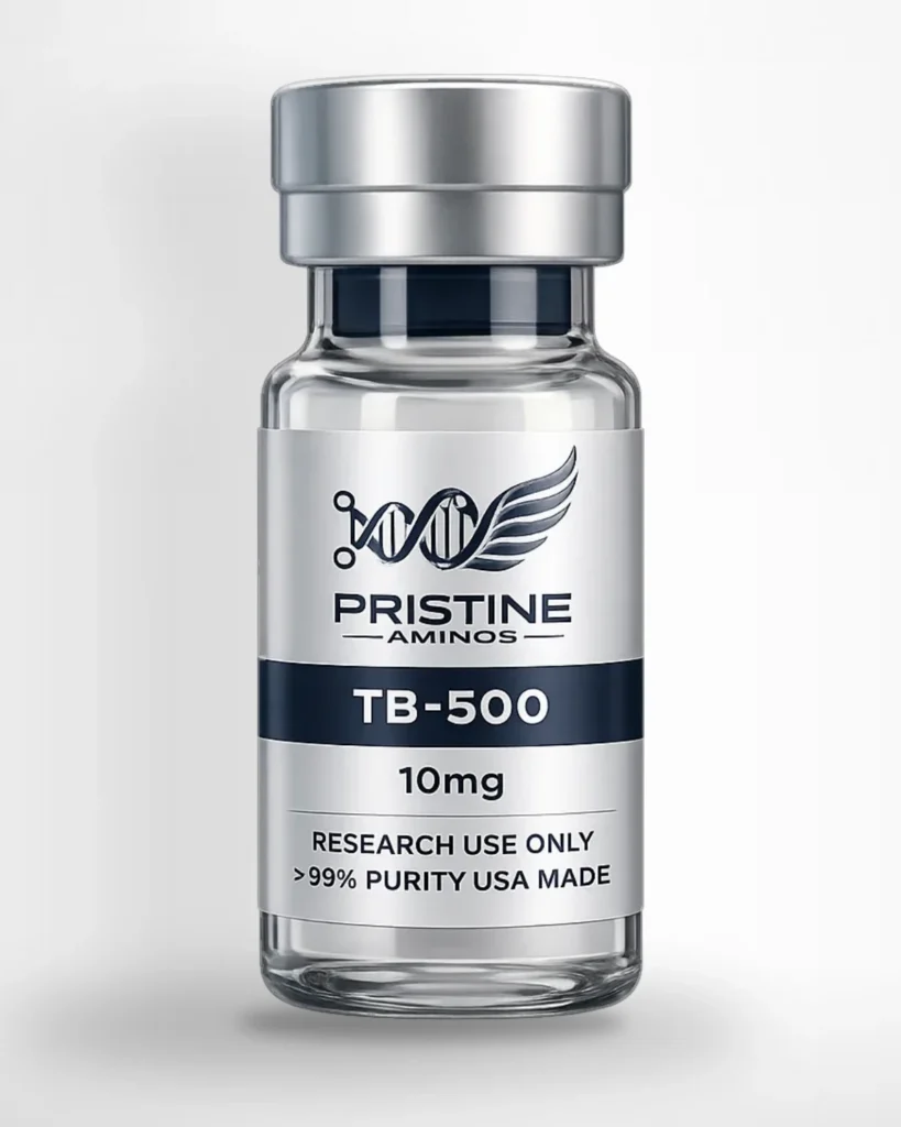 TB-500