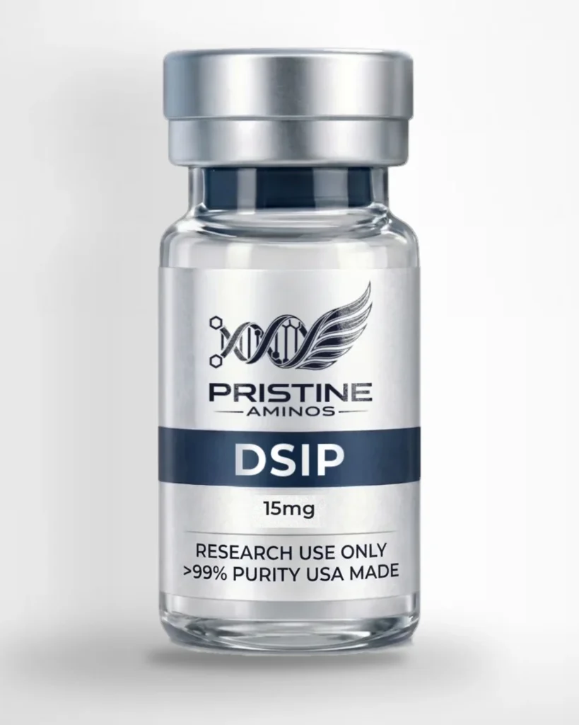 DSIP