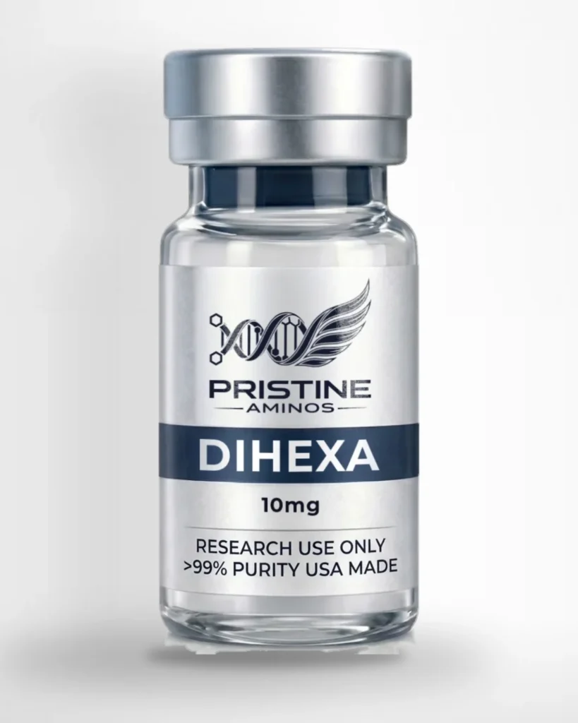 Dihexa