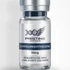 Epitalon (Epithalon) research peptide vial, Pristine Aminos, laboratory use only