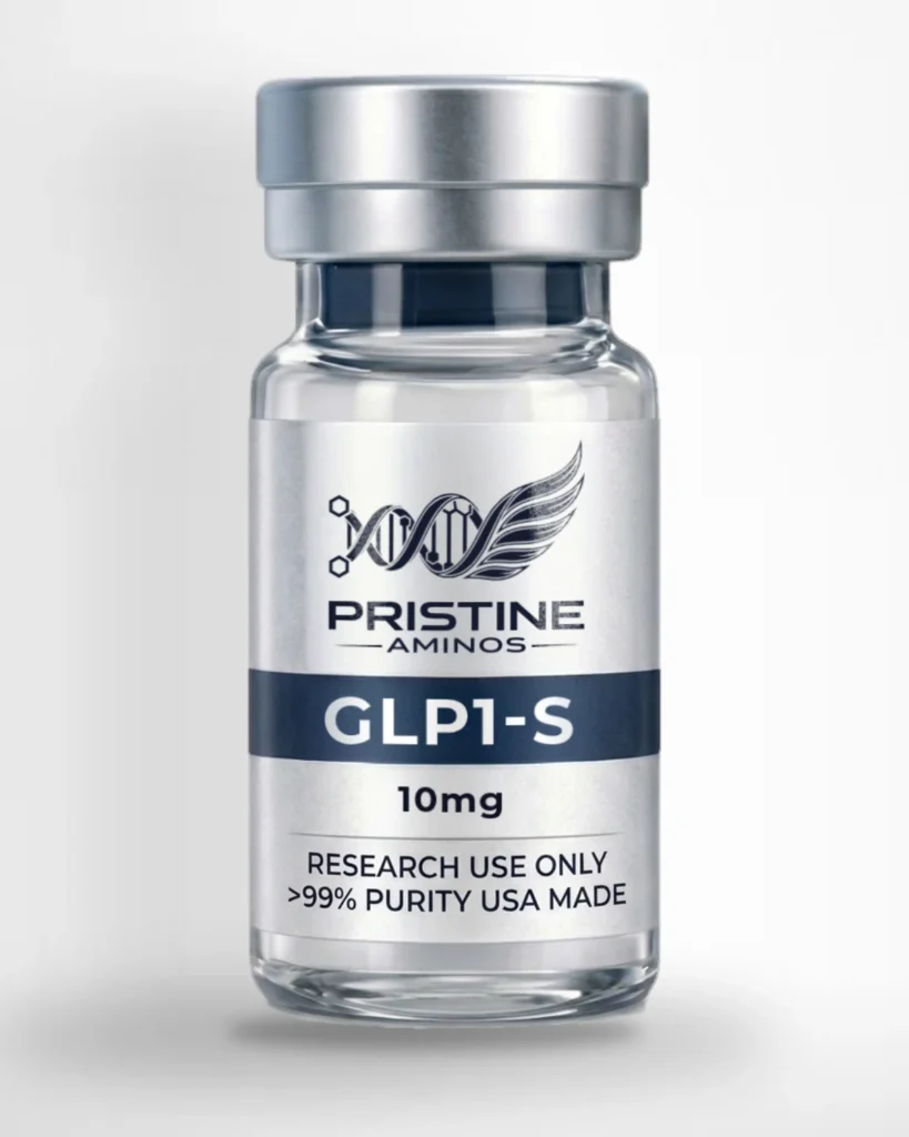 GLP1-S
