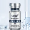 IGF-1 LR3