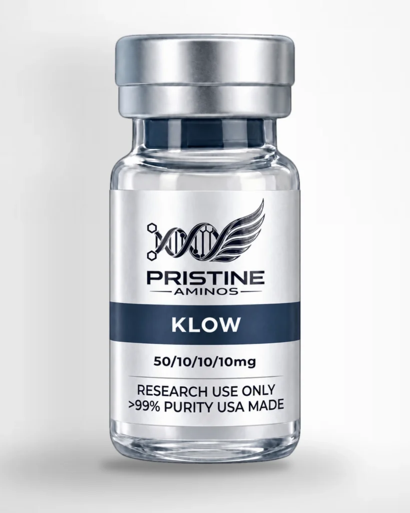 KLOW