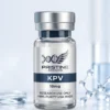 KPV