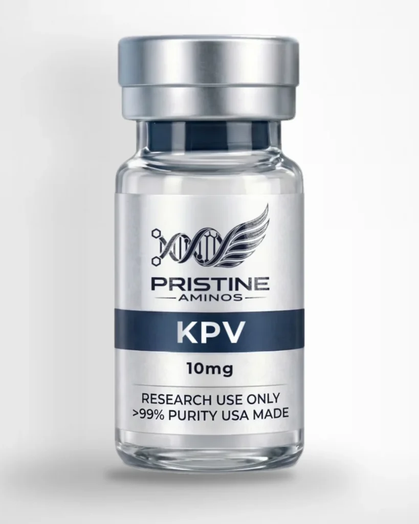 KPV