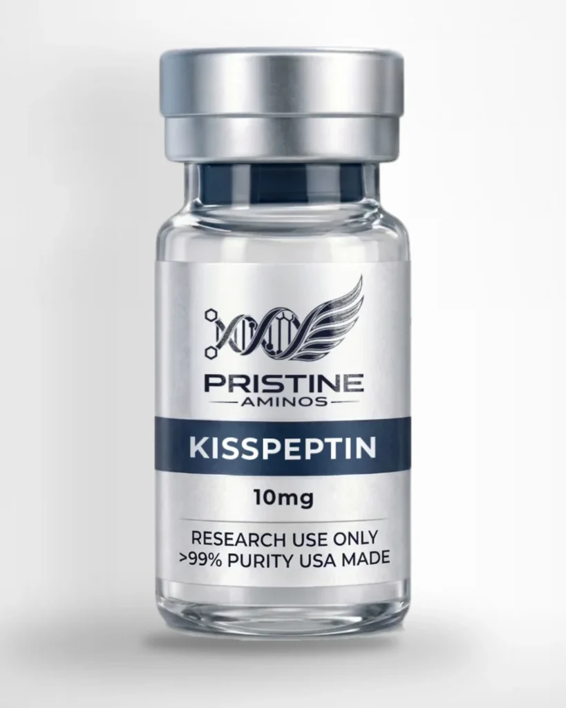 Kisspeptin