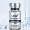 Melanotan 1