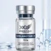 Melanotan 2