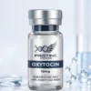 Oxytocin