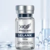Selank