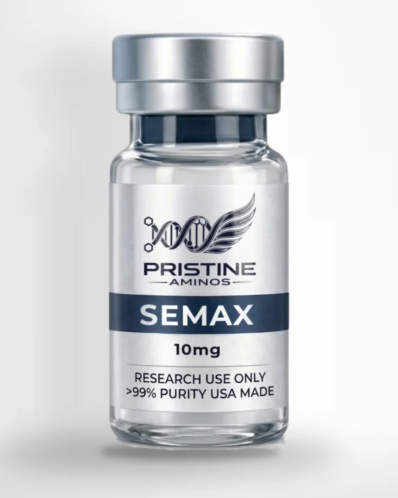 Semax