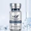 Sermorelin