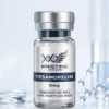 Tesamorelin