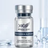 Thymosin Alpha-1