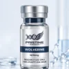 Wolverine(BPC-157/TB-500)